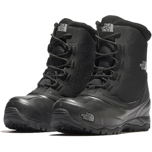 SOREL ソレル　BLIZZARD XT 26cm メンズスノーブーツ 楽天市場】SOREL ソレル スノーブーツ メンズ Blizzard XT